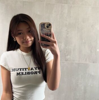 misssindylin