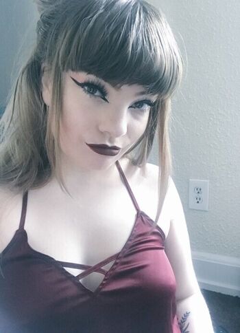 missskylerb