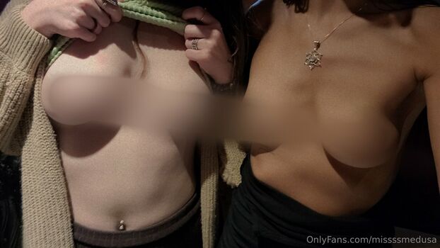 missssmedusa