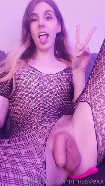 MissVexx