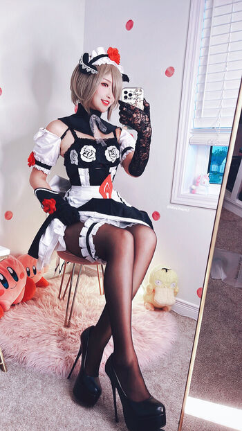 MissWarmJ