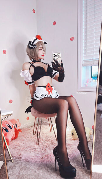 MissWarmJ