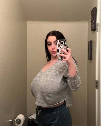 Missy Ann