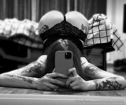 mistychains