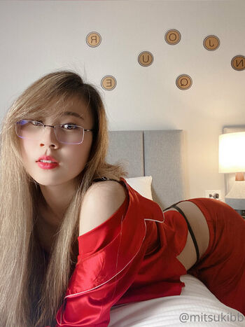 MitsukiBb