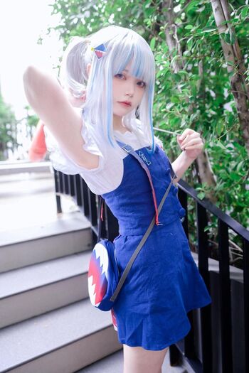 miu_cosplayer
