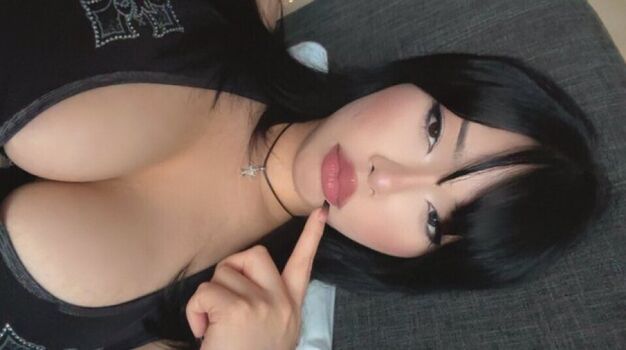 miyuzura