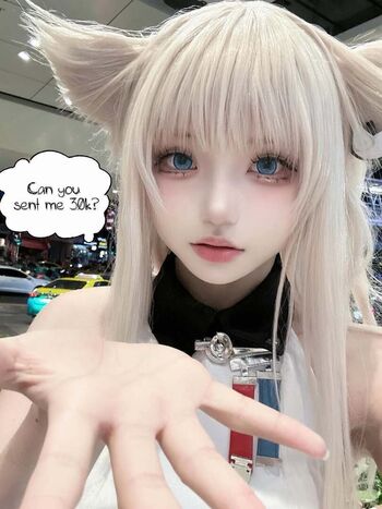 Mochimochi_nn