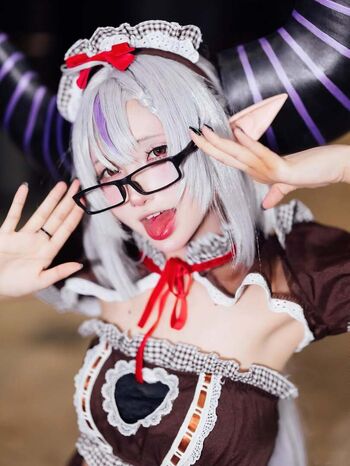 Mochimochi_nn