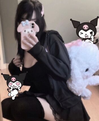 Moeponz