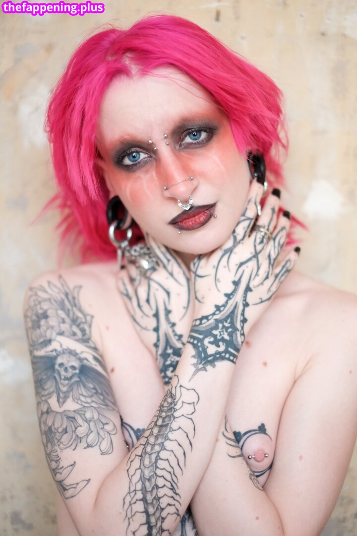 Moh_Obskur Moh Alexis