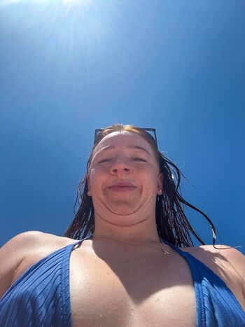 Molly Carlson