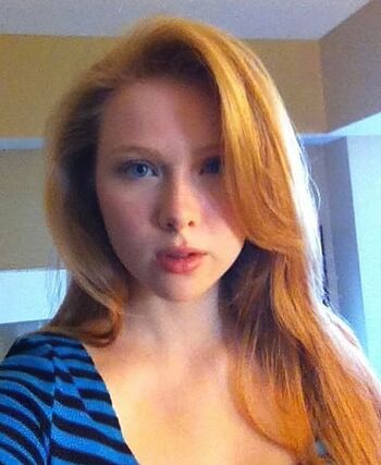 Molly Quinn