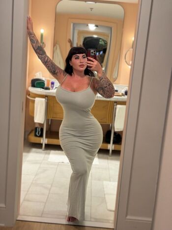 Mommyxxnature