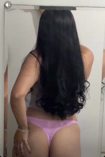 Monica Gonzalez