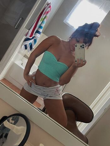 Mostrandomthanrandom