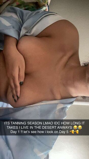 Mostrandomthanrandom