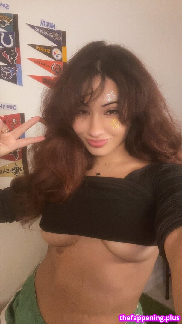 Mostrandomthanrandom