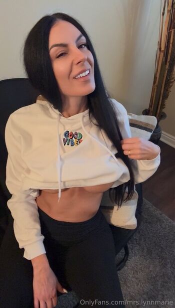 mrs.lynnmarie