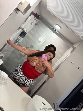 mrsavage700