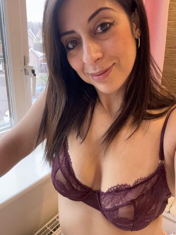muscleofmummy