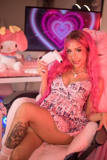 mycheriberryofficial