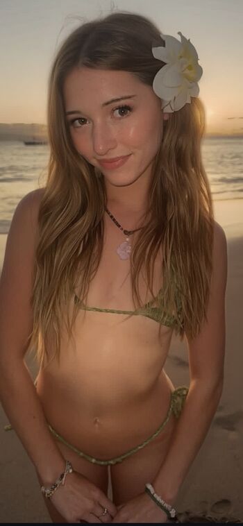 Myra Glasford / Myragla / Myraglaa