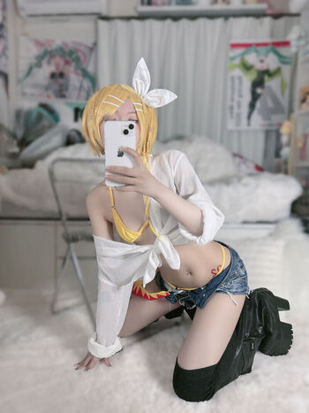 尊みを感じて桜井