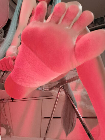 尊みを感じて桜井