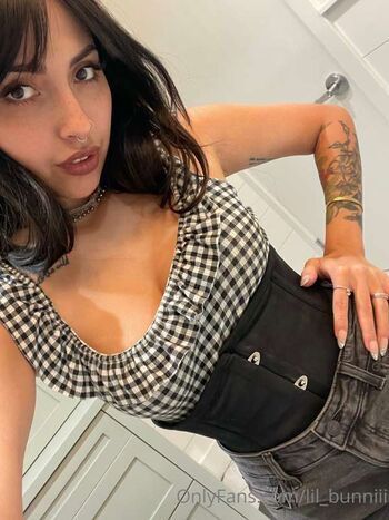 尊みを感じて桜井