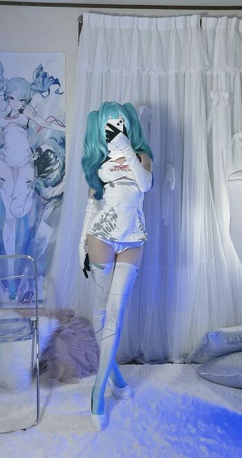 尊みを感じて桜井