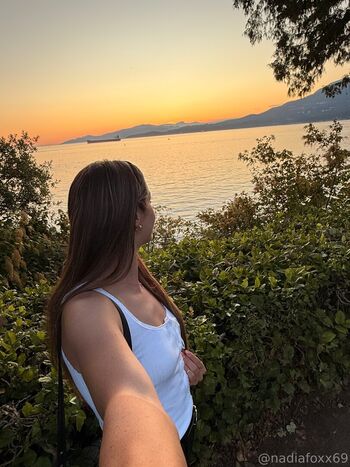 nadiafoxx69