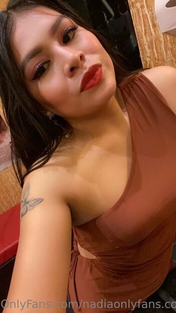 nadiaonlyfans.com