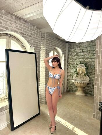 Nao Minami