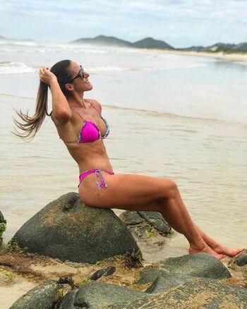Natalia Guitler