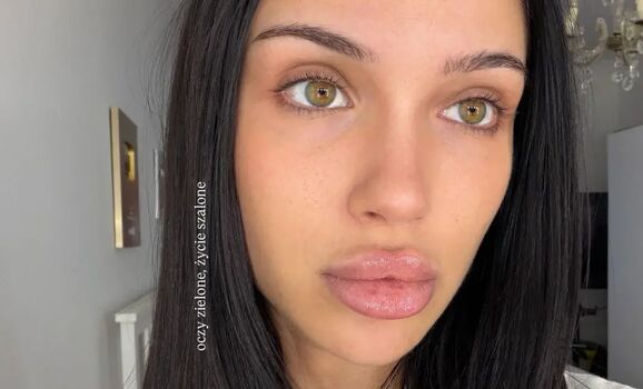 Natalia Karczmarczyk