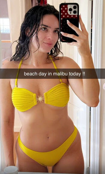 Natalie Mariduena