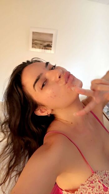 Natalie Mariduena