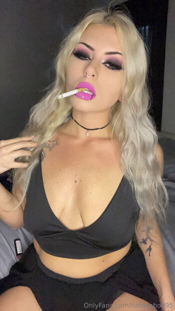 natalieboo95