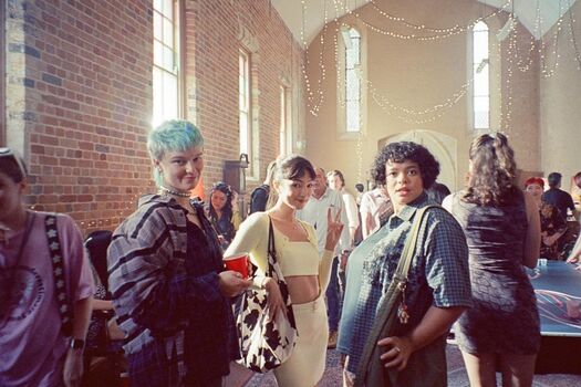 Natasha Liu Bordizzo