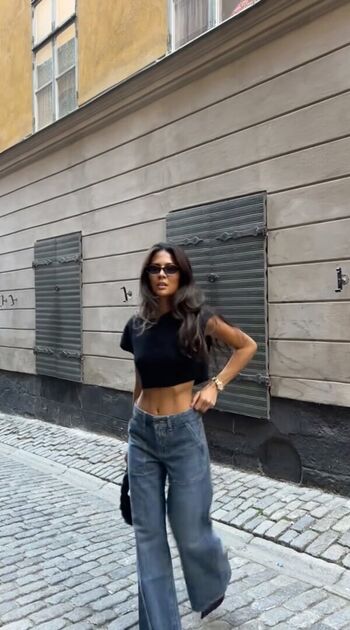 Nathalie Lok