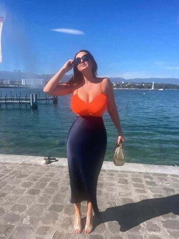 Nati Zanellati
