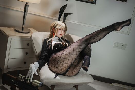 Natsuko233