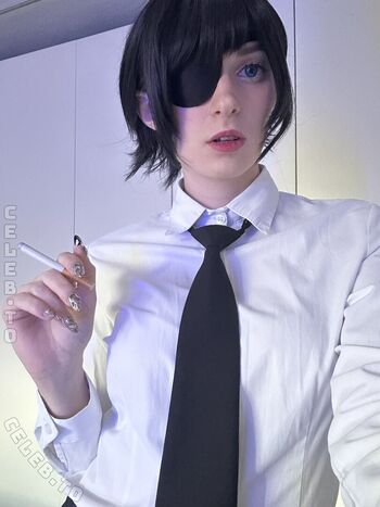 Natsuku