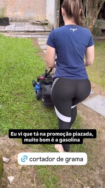 Nayana Peron