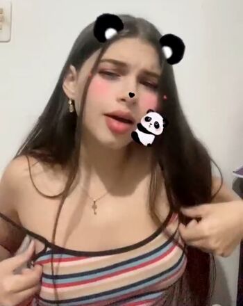 naye062