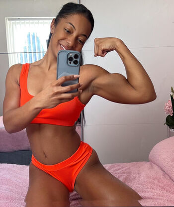 nayfit1