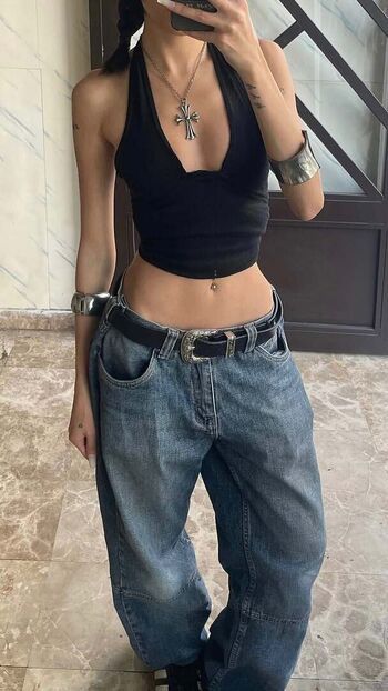 nayyoushaa-diiorcuts-g59nai