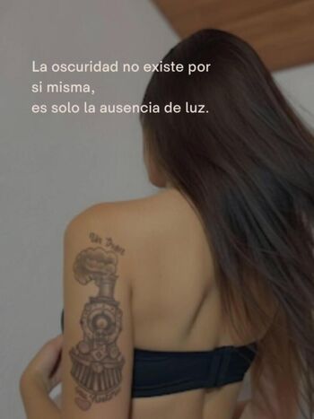 Nazarena Loureiro