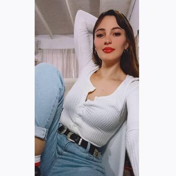 Nazarena Loureiro